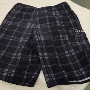 O'Neil Men's Shorts